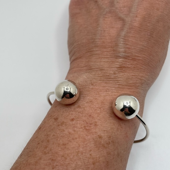 925 Bracelet 10.36 Grams! - Picture 1 of 6